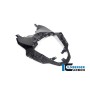 Seat Unit Middle Part Glossy BMW S 1000 RR / M 1000 RR
