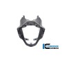 Seat Unit Middle Part Glossy BMW S 1000 RR / M 1000 RR
