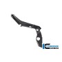 Frame Cover Small Left BMW S 1000 RR from 2019