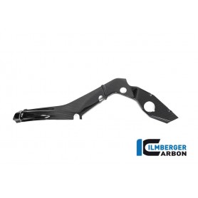 Frame Cover Small Left BMW S 1000 RR from 2019