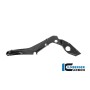 Frame Cover Small Left BMW S 1000 RR from 2019