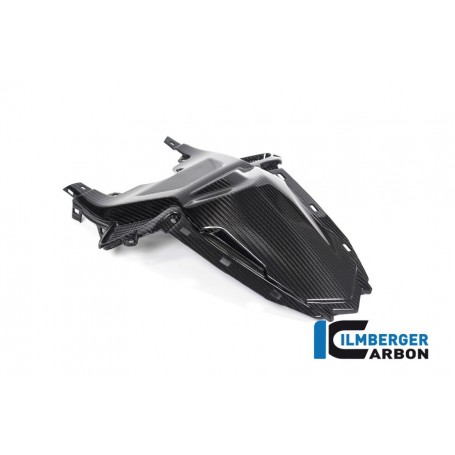 Single Person Middle Seat BMW S 1000 RR from 2019