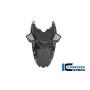 Single Person Middle Seat BMW S 1000 RR from 2019