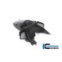 Single Person Middle Seat BMW S 1000 RR from 2019