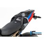 Single Person Middle Seat BMW S 1000 RR from 2019