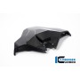 Monoposto Seat Unit Glossy BMW S 1000 RR / M 1000 RR