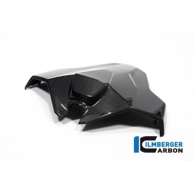 Monoposto Seat Unit Glossy BMW S 1000 RR / M 1000 RR