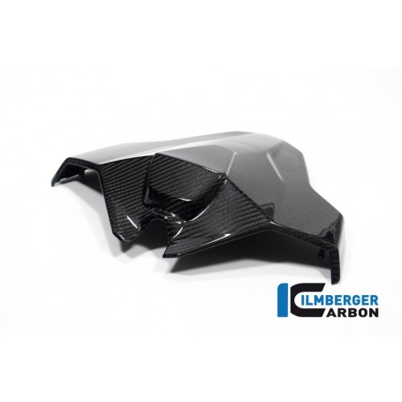 Monoposto Seat Unit Glossy BMW S 1000 RR / M 1000 RR