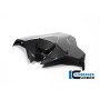 Monoposto Seat Unit Glossy BMW S 1000 RR / M 1000 RR