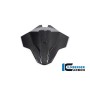 Monoposto Seat Unit Glossy BMW S 1000 RR / M 1000 RR
