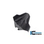 Monoposto Seat Unit Glossy BMW S 1000 RR / M 1000 RR