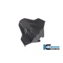 Monoposto Seat Unit Glossy BMW S 1000 RR / M 1000 RR