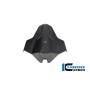 Monoposto Seat Unit Glossy BMW S 1000 RR / M 1000 RR