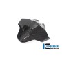 Monoposto Seat Unit Glossy BMW S 1000 RR / M 1000 RR
