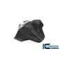 Monoposto Seat Unit Glossy BMW S 1000 RR / M 1000 RR