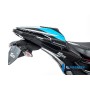 Monoposto Seat Unit Glossy BMW S 1000 RR / M 1000 RR