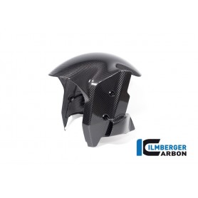 Front Fender Glossy BMW S 1000 RR / M 1000 RR