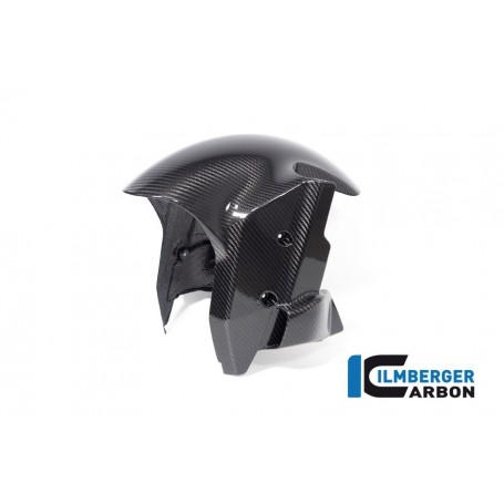 Front Fender Glossy BMW S 1000 RR / M 1000 RR