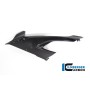 Fairing Side Panel Left Street Version BMW M 1000 RR 2021