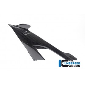 Fairing Side Panel Left Street Version BMW M 1000 RR 2021