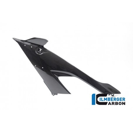 Fairing Side Panel Left Street Version BMW M 1000 RR 2021
