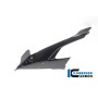 Fairing Side Panel Left Street Version BMW M 1000 RR 2021