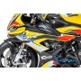 Fairing Side Panel Left Street Version BMW M 1000 RR 2021