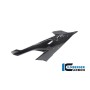 Fairing Side Panel Right Street Version BMW M 1000 RR 2021