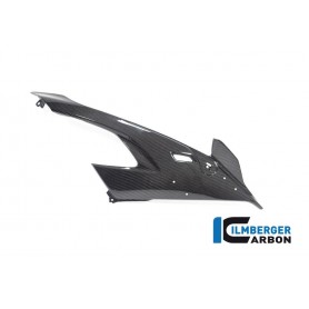 Fairing Side Panel Right Street Version BMW M 1000 RR 2021