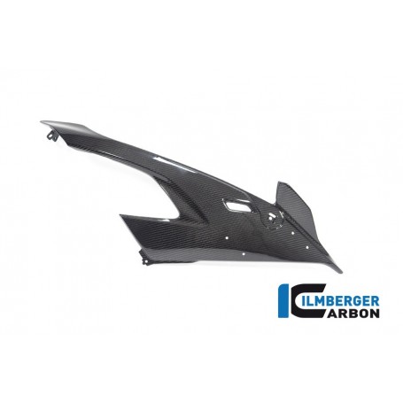 Fairing Side Panel Right Street Version BMW M 1000 RR 2021