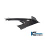 Fairing Side Panel Right Street Version BMW M 1000 RR 2021