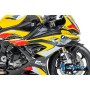 Fairing Side Panel Right Street Version BMW M 1000 RR 2021
