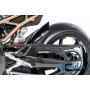 Rear Hugger incl. Upper Chainguard Glossy BMW S 1000 RR from 2019