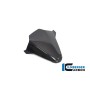 Instrument Cover BMW S 1000 RR 2019-2020