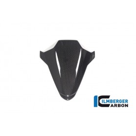 Instrument Cover BMW S 1000 RR 2019-2020