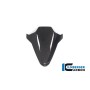 Instrument Cover BMW S 1000 RR 2019-2020