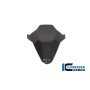 Instrument Cover BMW S 1000 RR 2019-2020