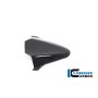 Instrument Cover BMW S 1000 RR 2019-2020