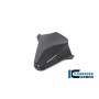 Instrument Cover BMW S 1000 RR 2019-2020