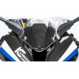 Instrument Cover BMW S 1000 RR 2019-2020