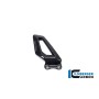 Heel Guard Right Side Glossy BMW S 1000 RR from 2019
