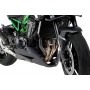 Puig Engine Guard Kawasaki Z900 25  - Matt Black