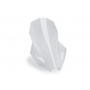 Puig Windshield V-Techline Touring Yamaha N-Max 125 25