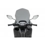 Puig Windshield V-Techline Touring Yamaha N-Max 125 25
