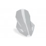 Puig Windshield V-Techline Touring Yamaha N-Max 125 25