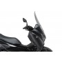 Puig Windshield V-Techline Touring Yamaha N-Max 125 25