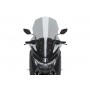 Puig Windshield V-Techline Touring Yamaha N-Max 125 25