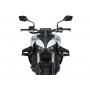 Puig Spoilers D12 Honda Cb1000 Hornet/Sp 25
