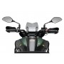 Puig Sport Screen Benelli Trk 702/X 25  Color: Smoke