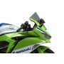 Puig R-Racer Screen Kawasaki ZX-4R Ninja/ZX-4RR Ninja 2